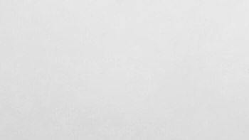 Hladký gletovaný povrch