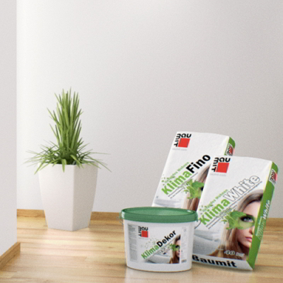 Kvalitné vnútorné materiály