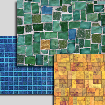 Škárovanie obkladu