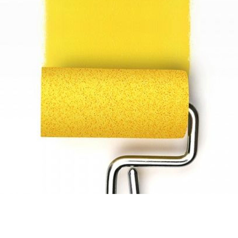 Kaip išsirinkti tobulą fasado spalvą?