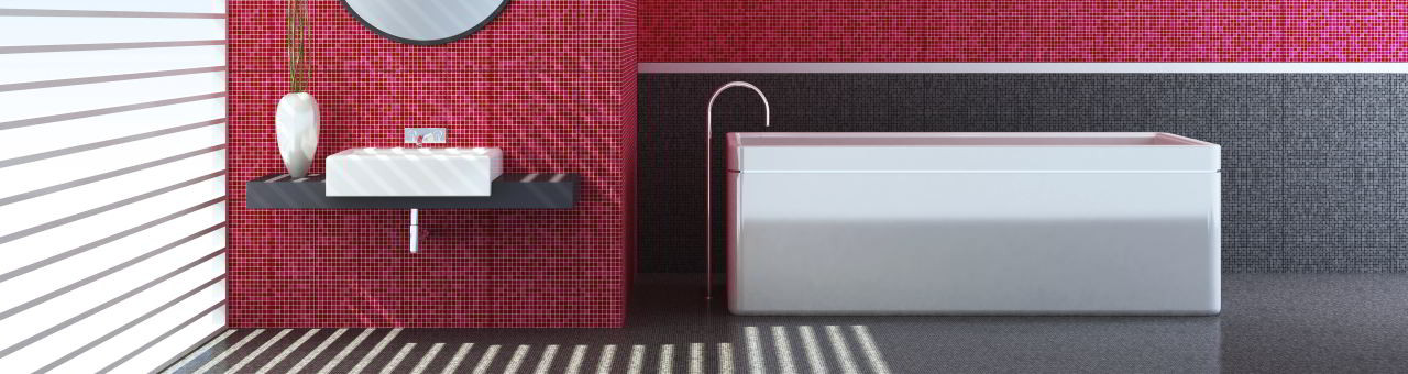 Baumacol plytelių klijai