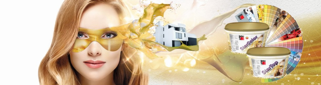 Silikoninio tinko privalumai Jūsų namams