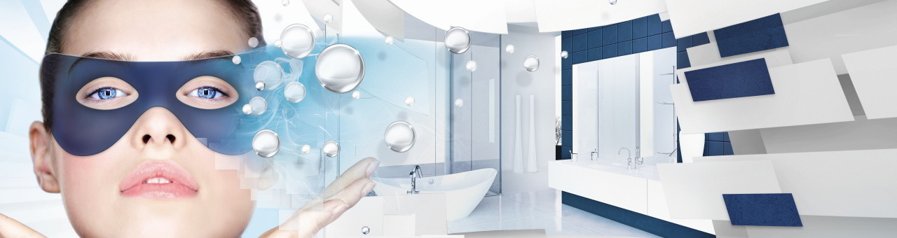 Plytelių klojimo sistema