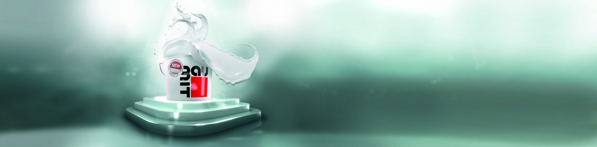 Fasado įrengimo ABC