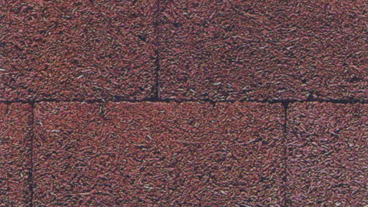 Omietka na Durisol alebo Velox