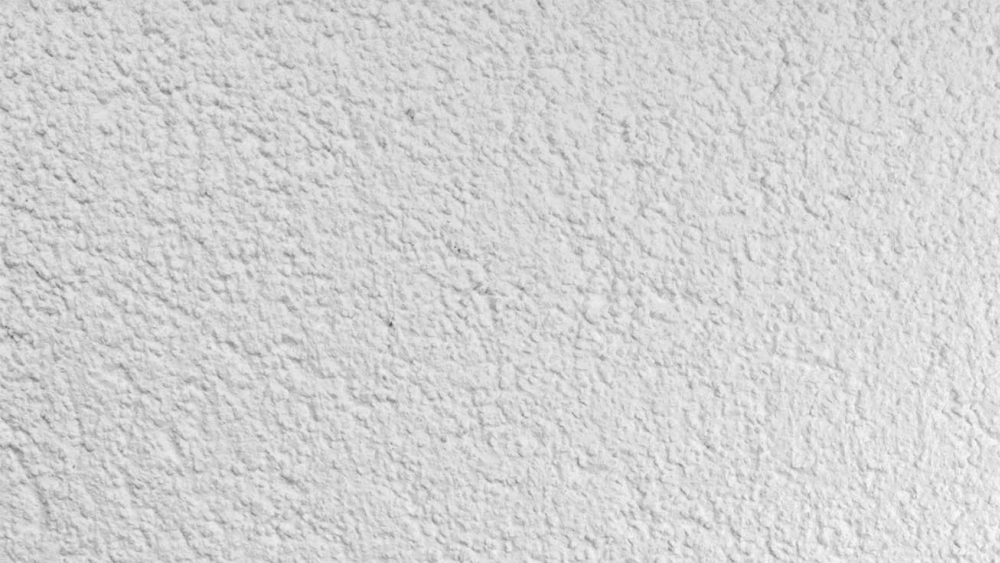 Hladená zrnitá štruktúra