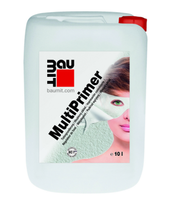 Baumit MultiPrimer