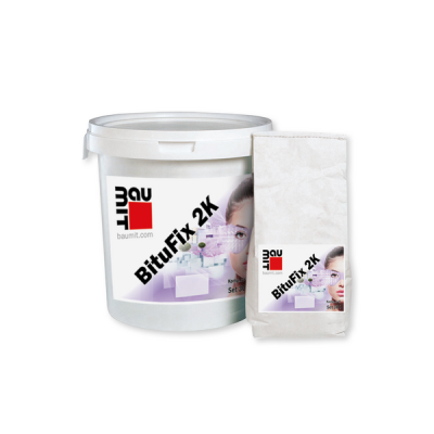 Baumit BituFix 2K