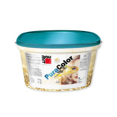 Baumit PuraColor