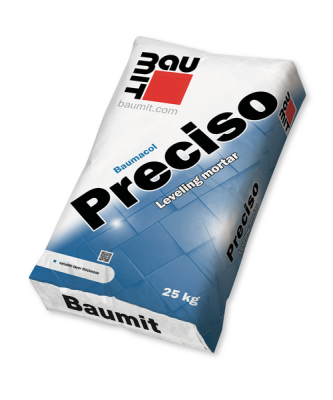 Baumit Baumacol Preciso