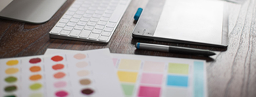 Rīki profesionāļiem