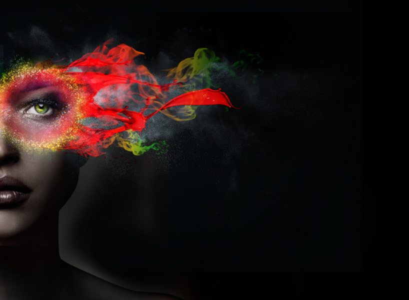 Dizaina rīki un kalkulatori