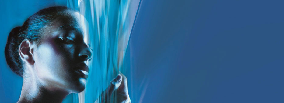 Siltumizolācijas sistēma Baumit ProSystem