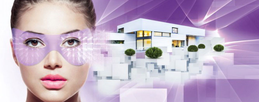 Siltumizolācijas sistēma Baumit StarSystem