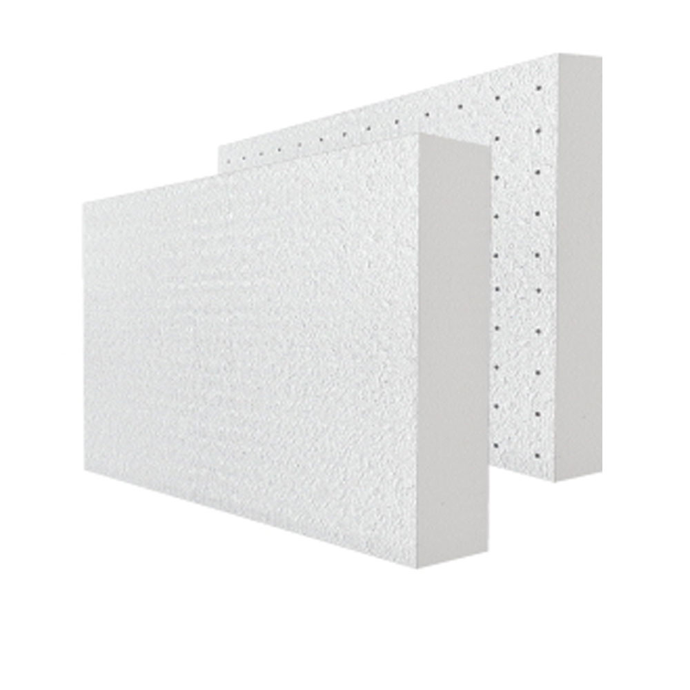 Polistirola siltumizolācija