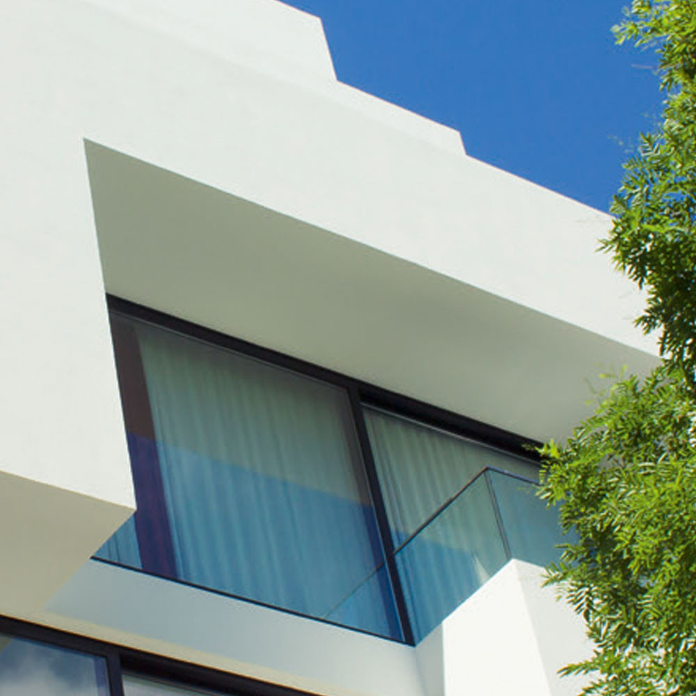 Kāpēc jūsu namam nepieciešama siltumizolācija?