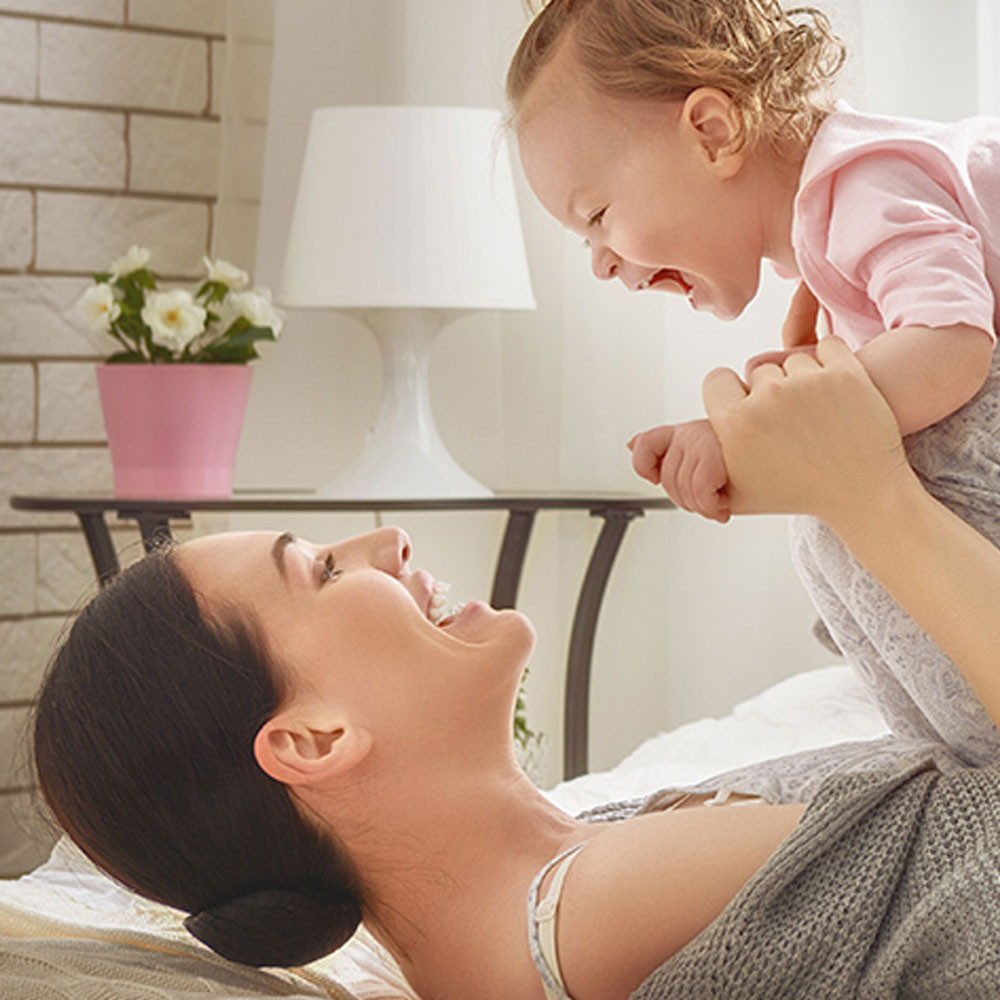 Modernās tehnoloģijas tradicionālos materiālos