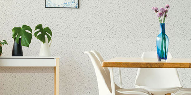 Kā izvēlēties iekštelpu apmetumu