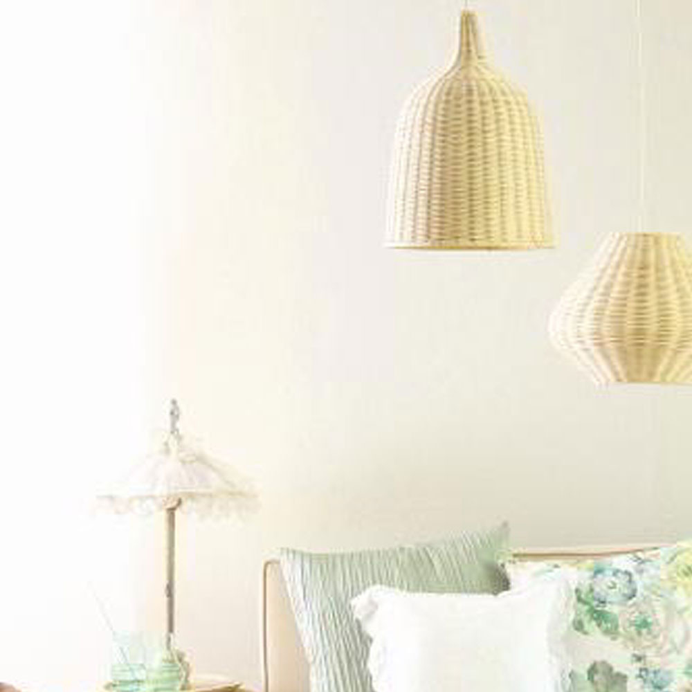 Kaļķis — tradicionāls, veselībai un videi draudzīgs materiāls