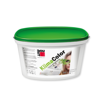 Baumit Silikontop 0019 Ar