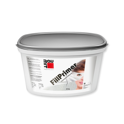 Baumit FillPrimer