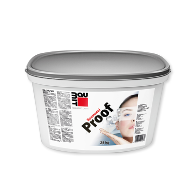Baumit Baumacol Proof