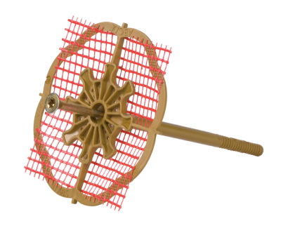 Baumit KlebeAnker Duplex