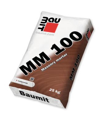 Baumit MM 100