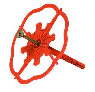 Baumit KlebeAnker Orange