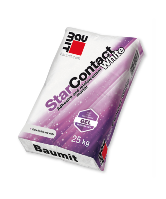 Baumit StarContact White