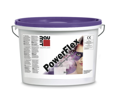 Baumit PowerFlex