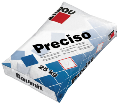 Baumit Baumacol Preciso