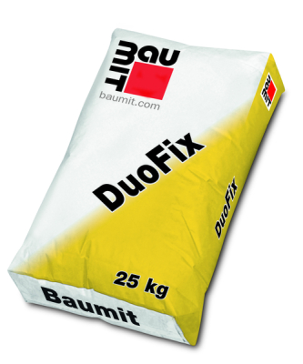 Baumit DuoFix