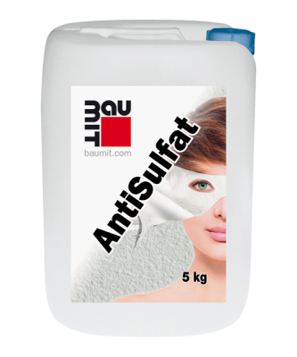 Baumit AntiSulfat