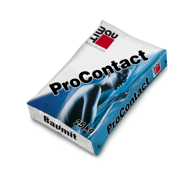 Baumit ProContact Baumit ProContact