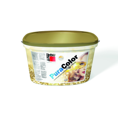 Baumit PuraColor