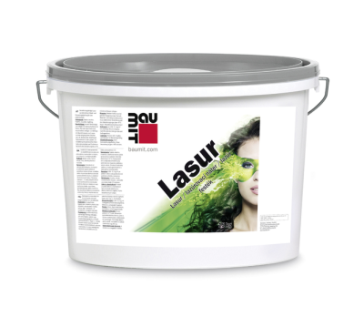 Baumit Lasur