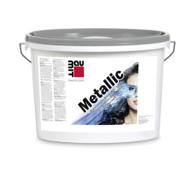 Baumit Metallic