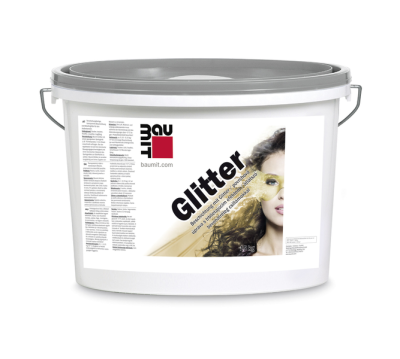 Baumit Glitter
