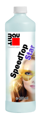 Baumit SpeedTop Star